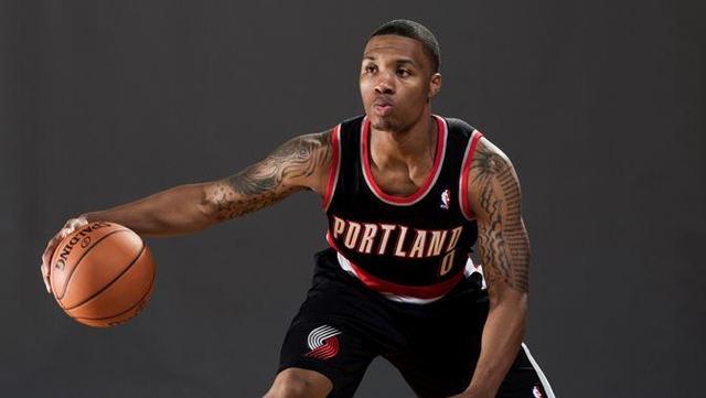 南辰祐则必 南辰祐则必