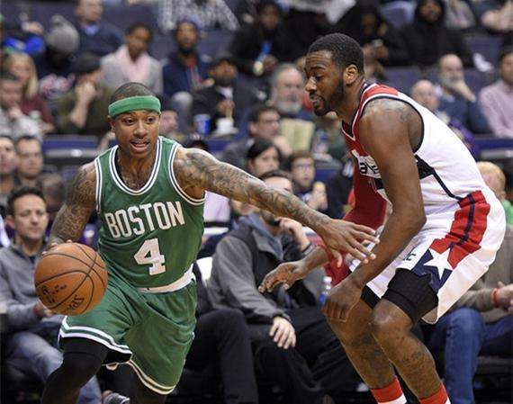 火炬传递途 火炬传递途