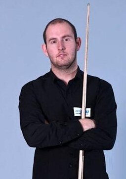 电竞圈每年 电竞圈每年