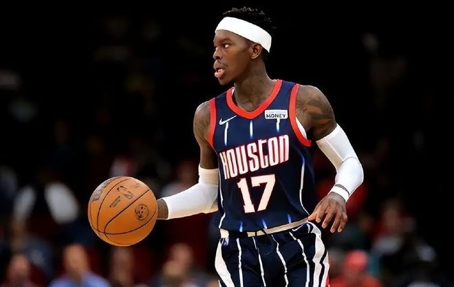 丹佛掘金 丹佛掘金