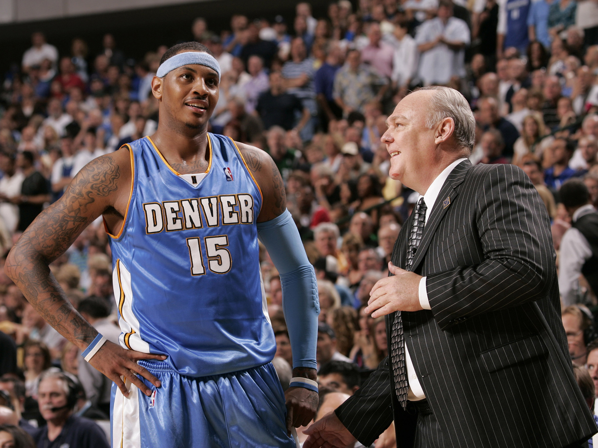 尤其是对阵 尤其是对阵