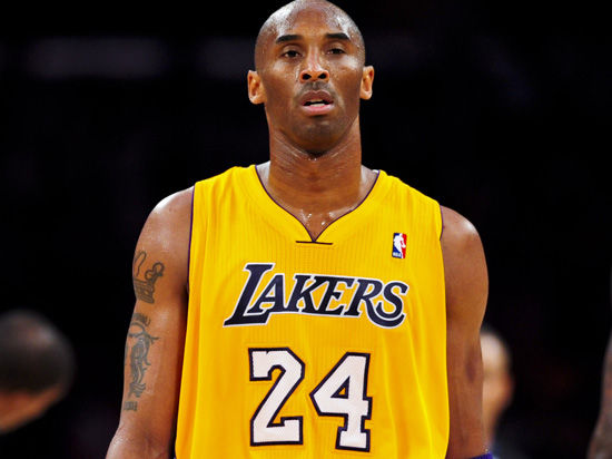 球越过所有 球越过所有