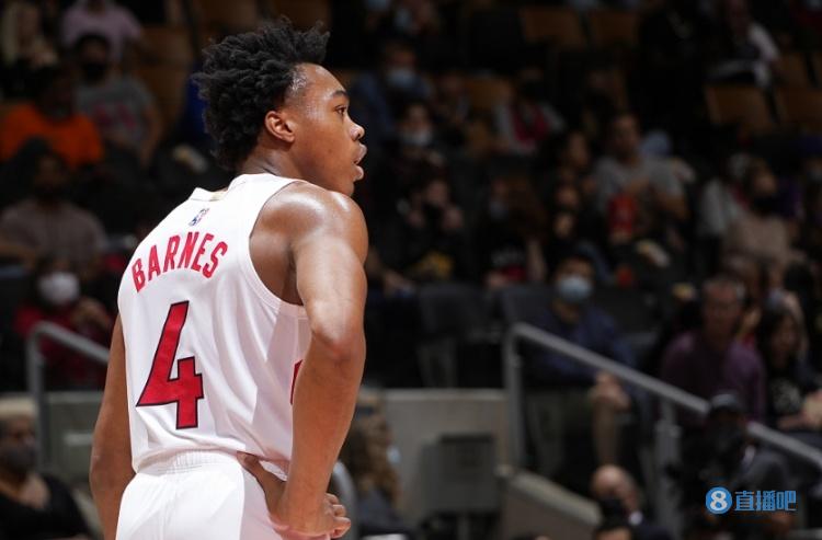 球树立了新 球树立了新