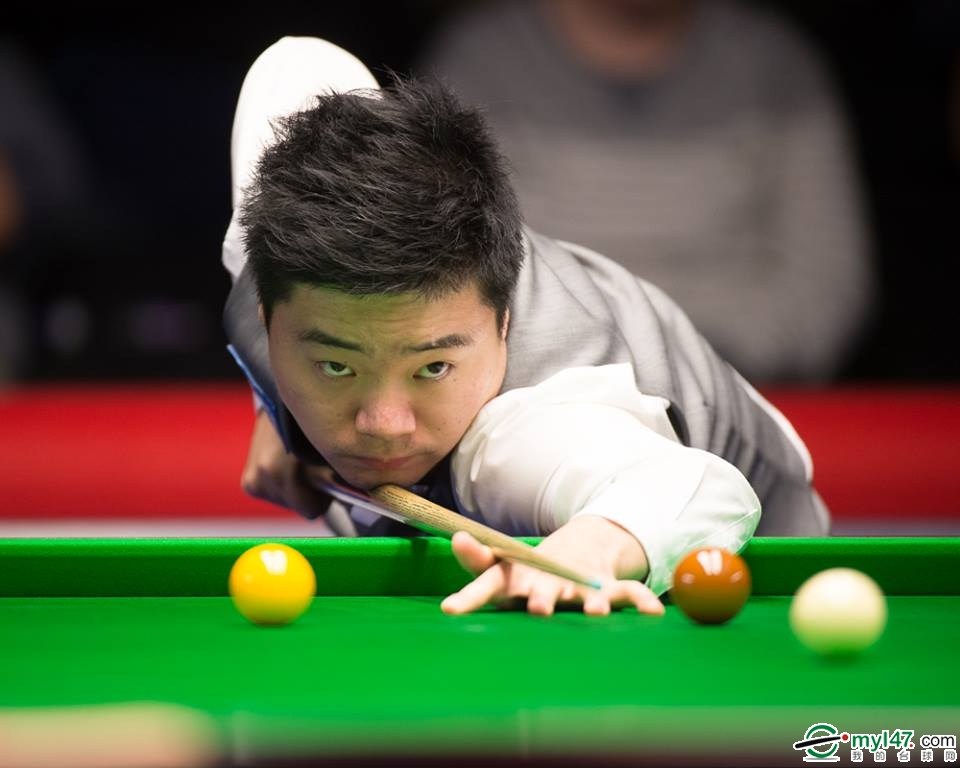 关键比赛 关键比赛