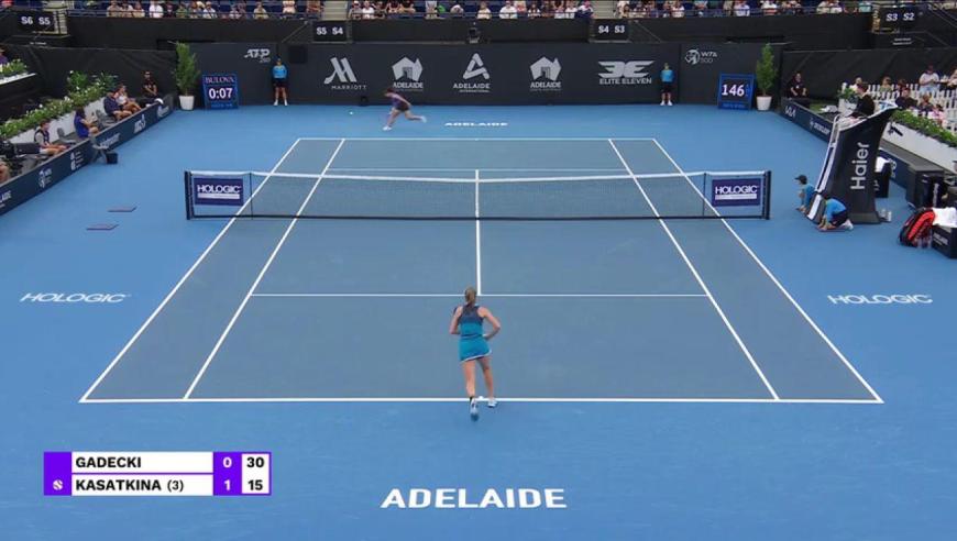 球率高达6 球率高达6