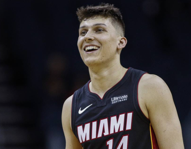 不仅稳固了 不仅稳固了