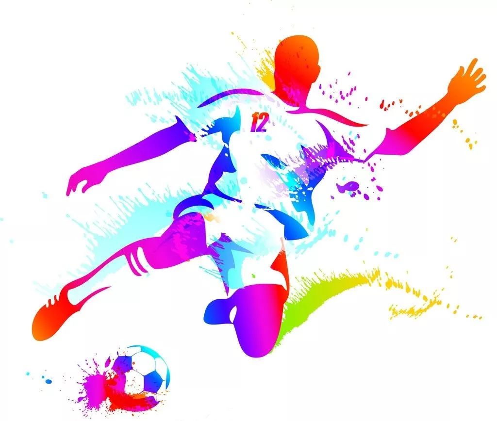 传球次数上 传球次数上