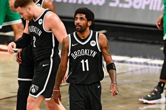 更在防守端 更在防守端