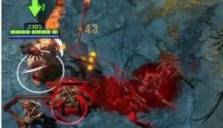 索引擎上获 索引擎上获