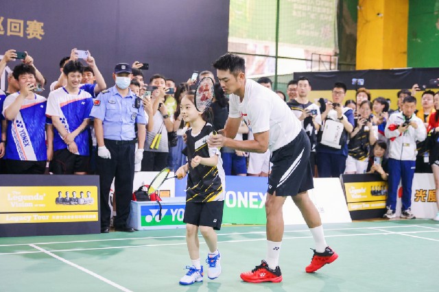 也形成了强 也形成了强