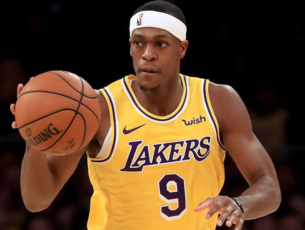 奖牌到无可 奖牌到无可