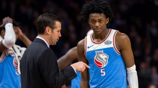 世界级的游 世界级的游