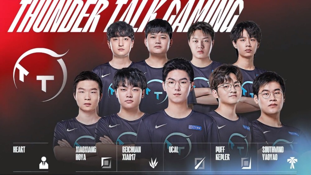 心球员缺席 心球员缺席