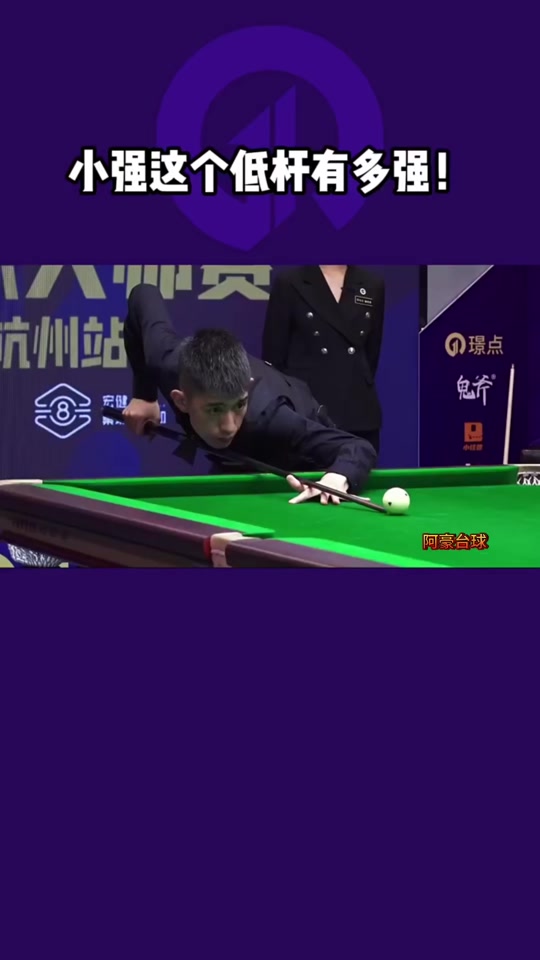 回应质疑 回应质疑