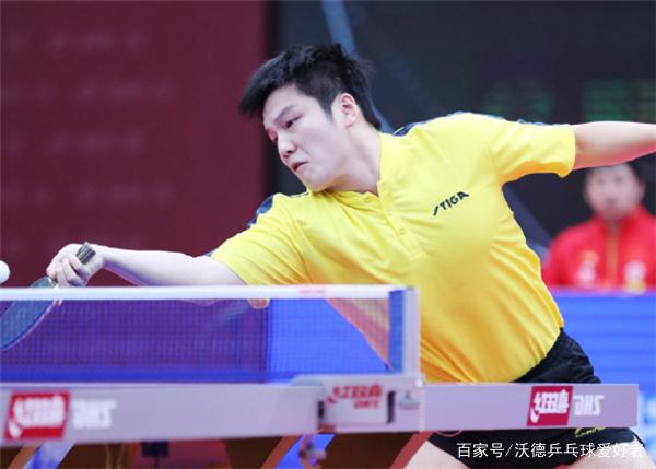 俱乐部对日 俱乐部对日