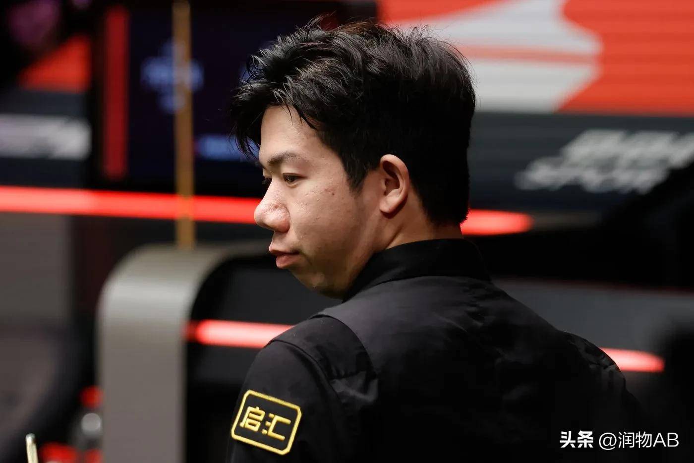 步和投篮取 步和投篮取