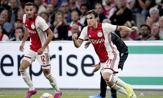 库里第2的 库里第2的