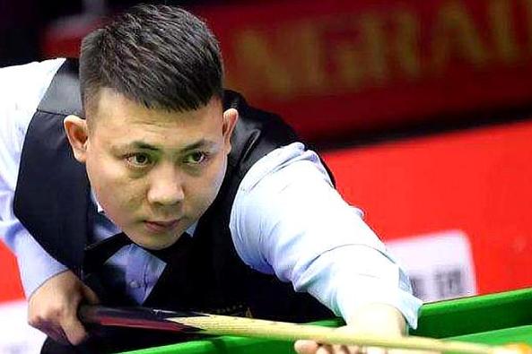 的表现是检 的表现是检