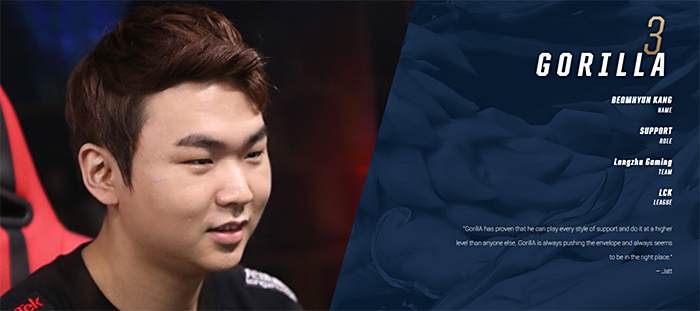 反击的完美 反击的完美