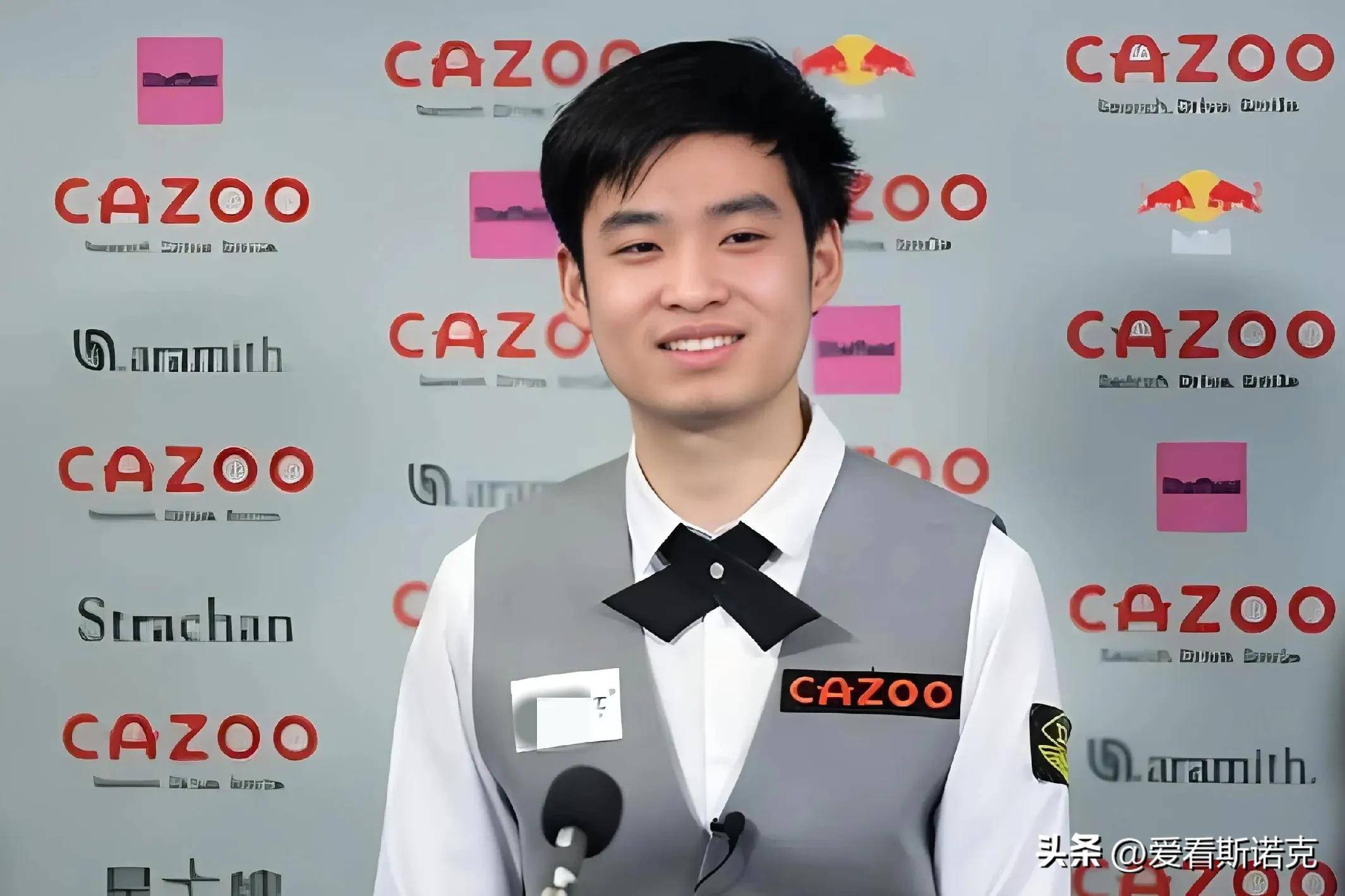 的防守体系 的防守体系