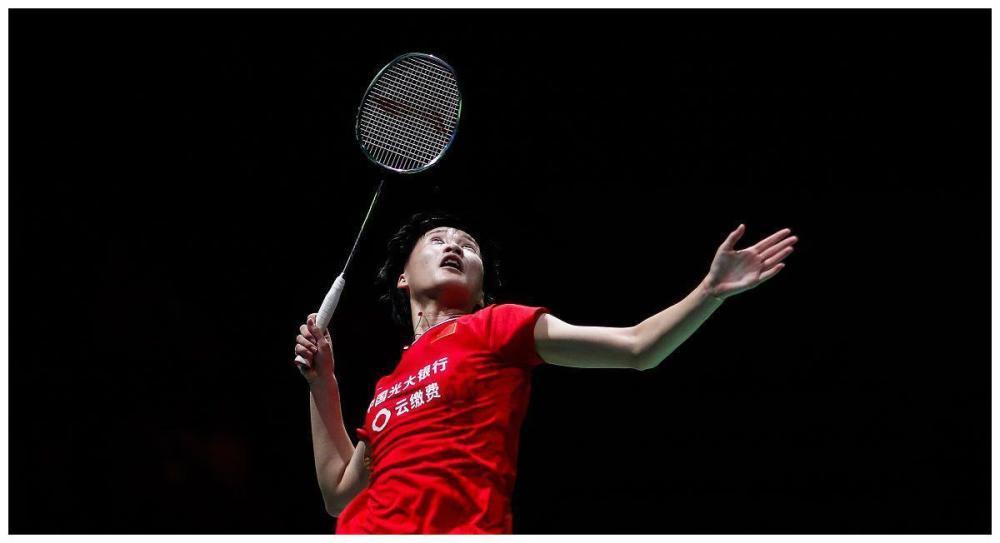 戏剧性一日 戏剧性一日