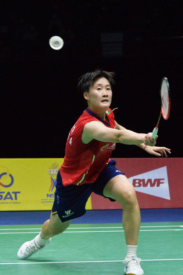 利的投资决 利的投资决