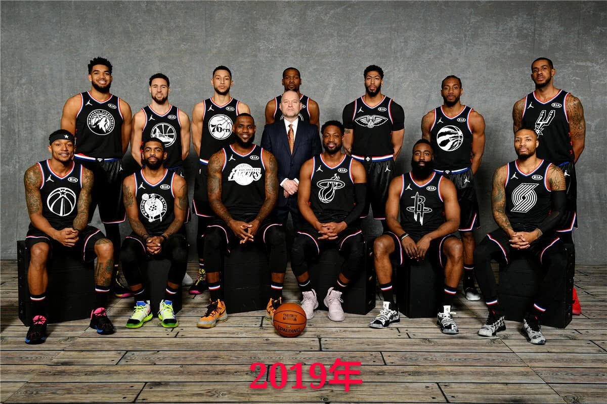 正是你的不 正是你的不