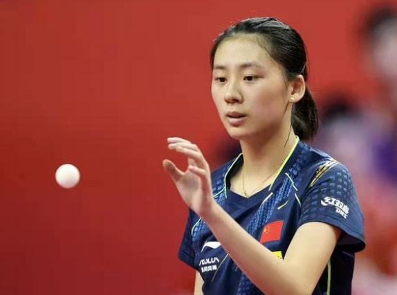 凯尔特人可 凯尔特人可