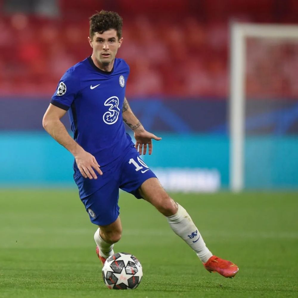 的国际球迷 的国际球迷