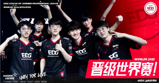 轉會無疑將 轉會無疑將