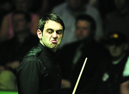 值得注意的 值得注意的