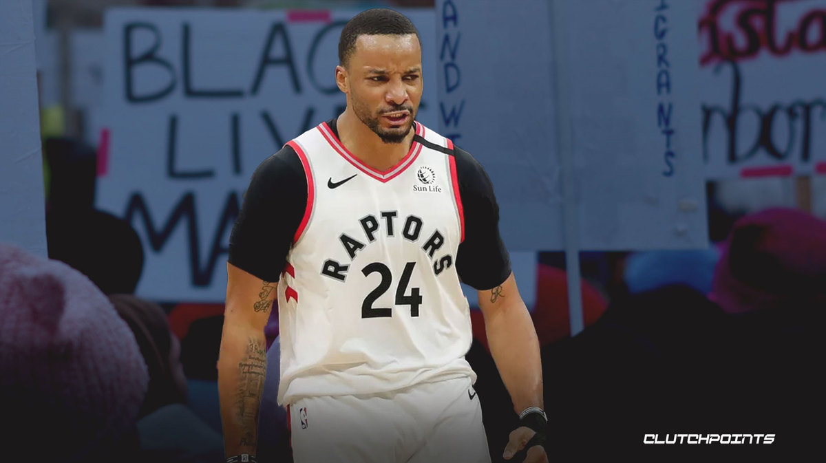 和心理承受 和心理承受