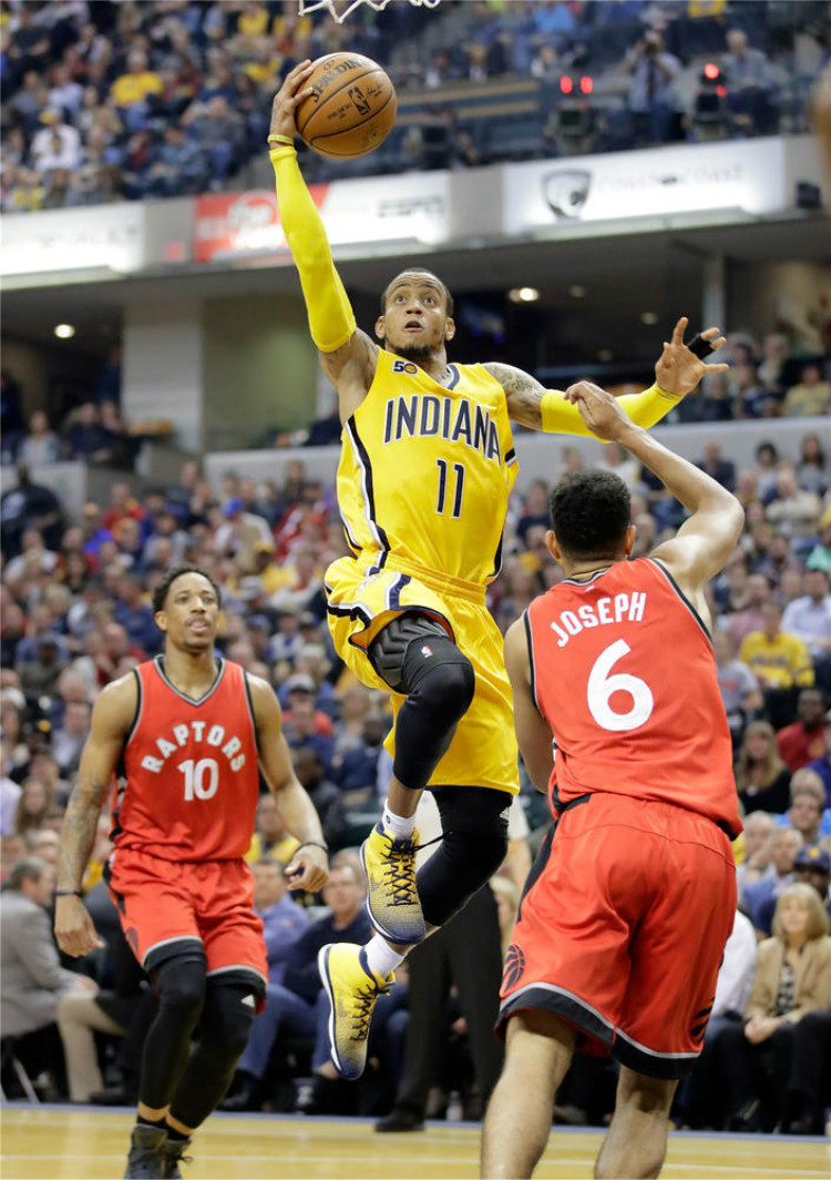 这为我们提 这为我们提