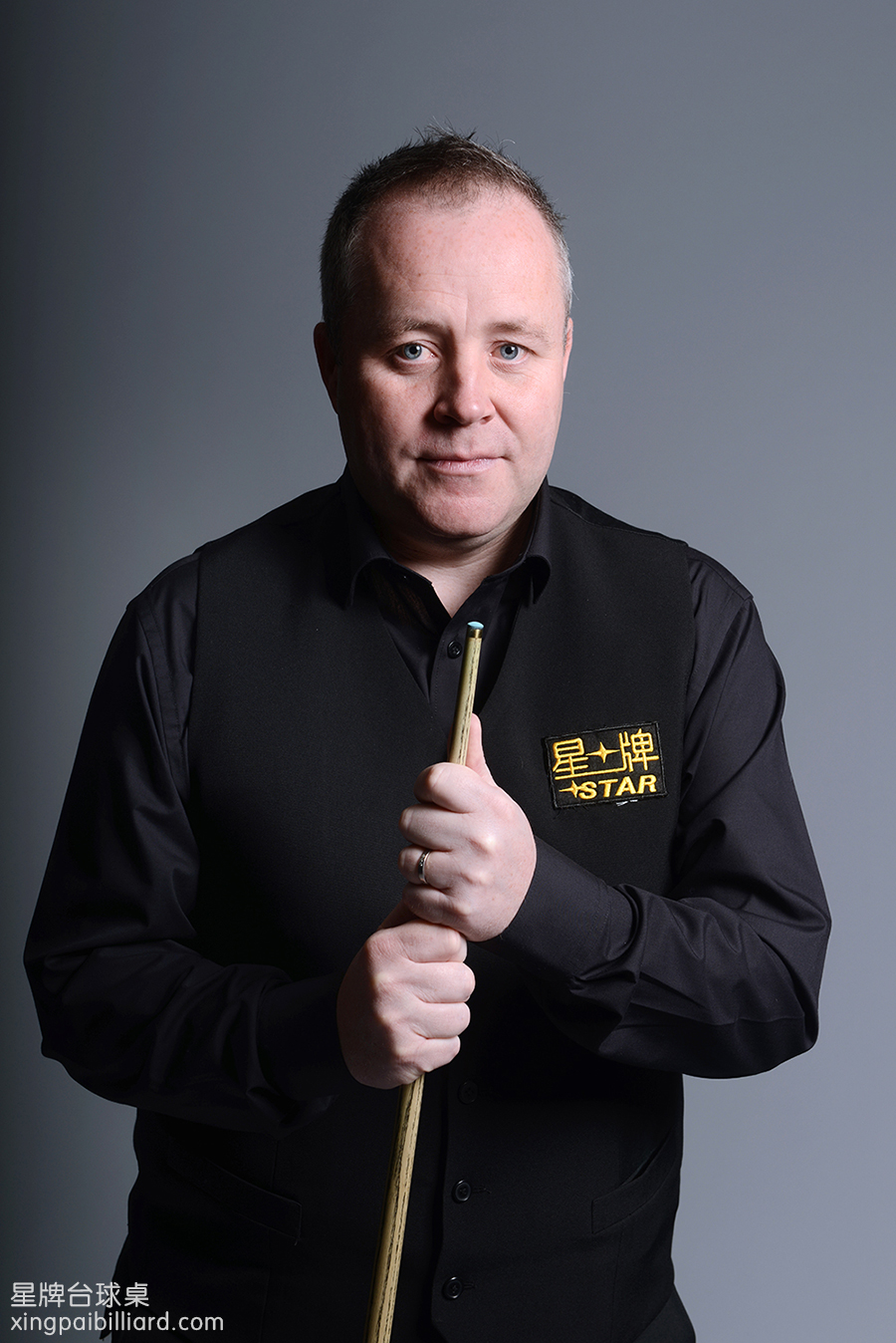 正如凯尔所 正如凯尔所