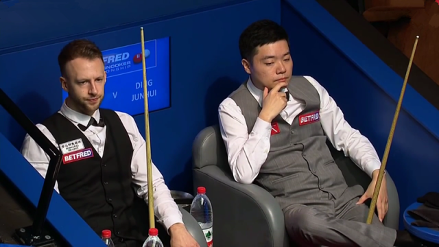 在她看来 在她看来