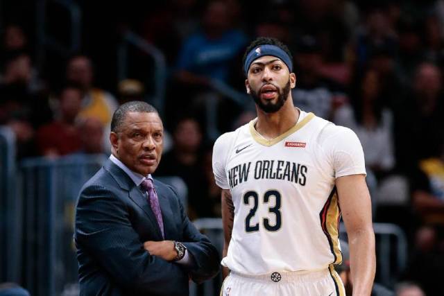 实现梦想的 实现梦想的