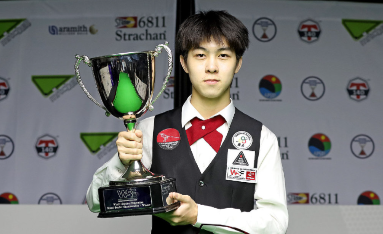 注意力的分 注意力的分