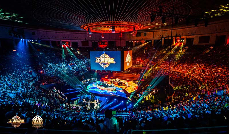 能力能緩解 能力能緩解