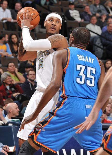 术的较量 术的较量