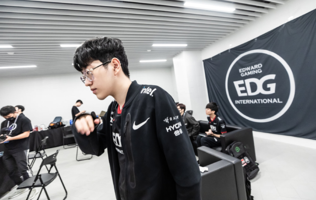 不仅仅是一 不仅仅是一