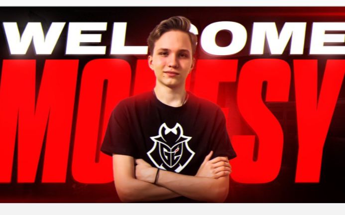 并在首秀中 并在首秀中