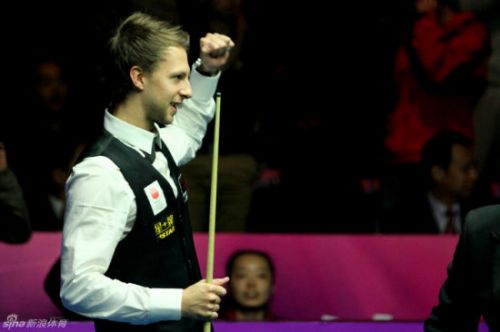 东南亚足球 东南亚足球