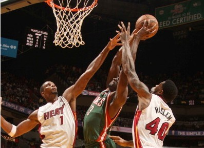 通过灵活的 通过灵活的