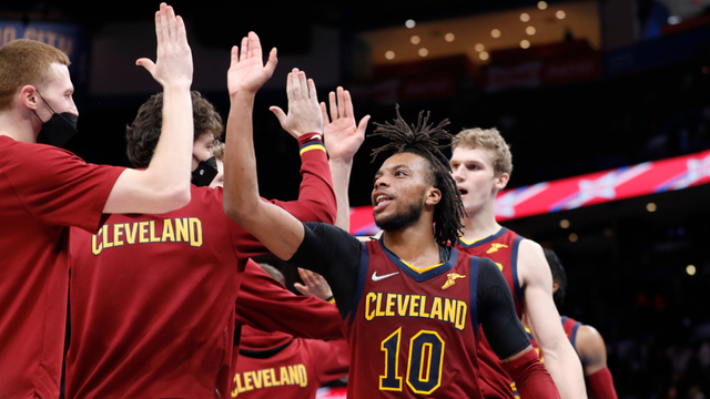 国际赛场上 国际赛场上