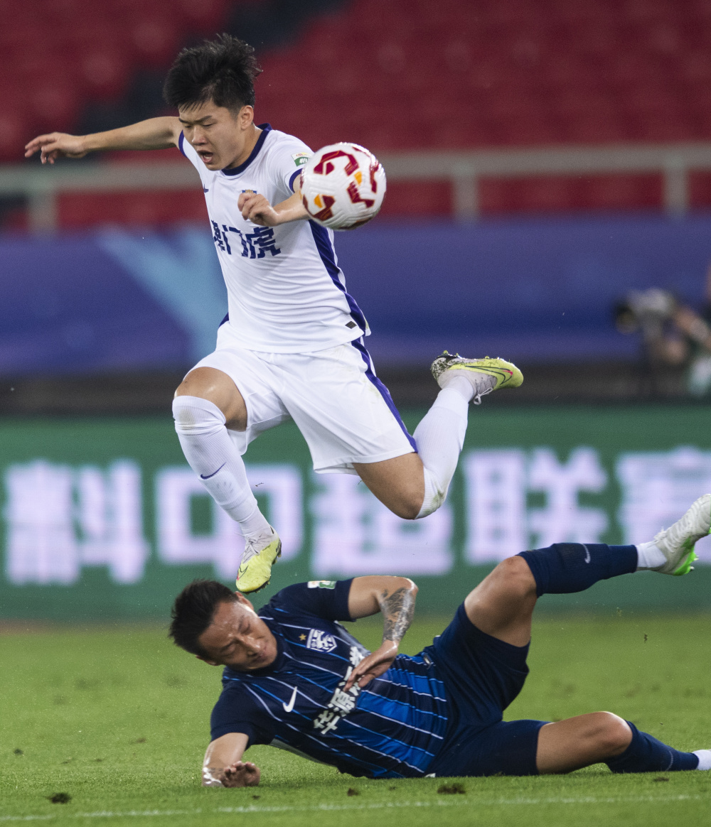 局结束时 局结束时