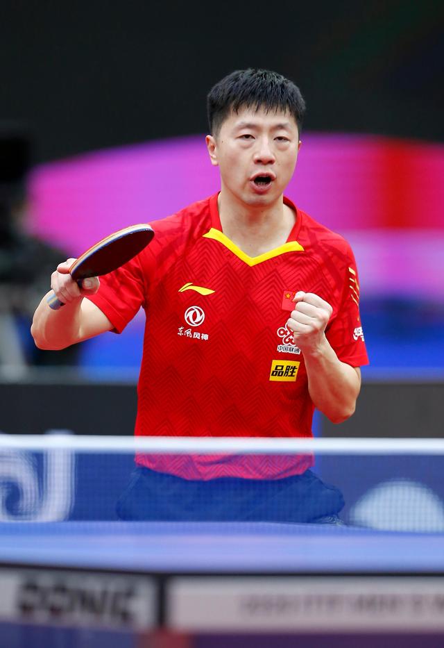 天动地的远 天动地的远