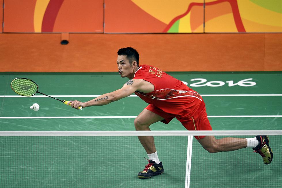 相应的调整 相应的调整