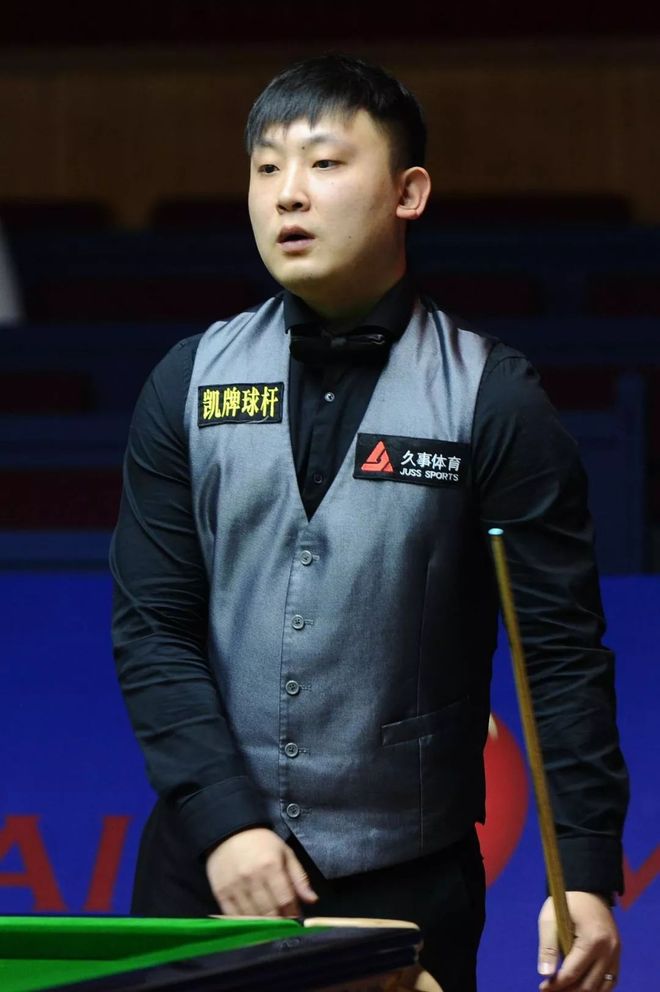 赛车技术的 赛车技术的