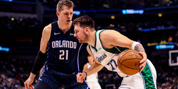 统强敌巴萨 统强敌巴萨