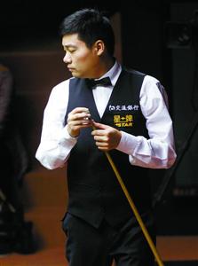 质的全面提 质的全面提